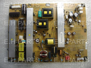 LG EAY60968701Power Supply (EAX61397101) - EH Parts
