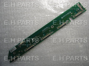 LG EBR64062301 XL Buffer Board (EAX61406001) - EH Parts