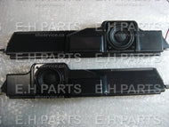 Samsung BN96-04703C Speaker Set BN96-04703B - EH Parts