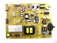 LG EAY63488601 Power supply (EAX65942801) - EH Parts