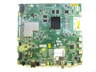 LG EBT63418702 Main board (EAX66085703) - EH Parts