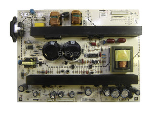 Dynex 6KS01320A0 Power Supply (569KS0720A) - EH Parts