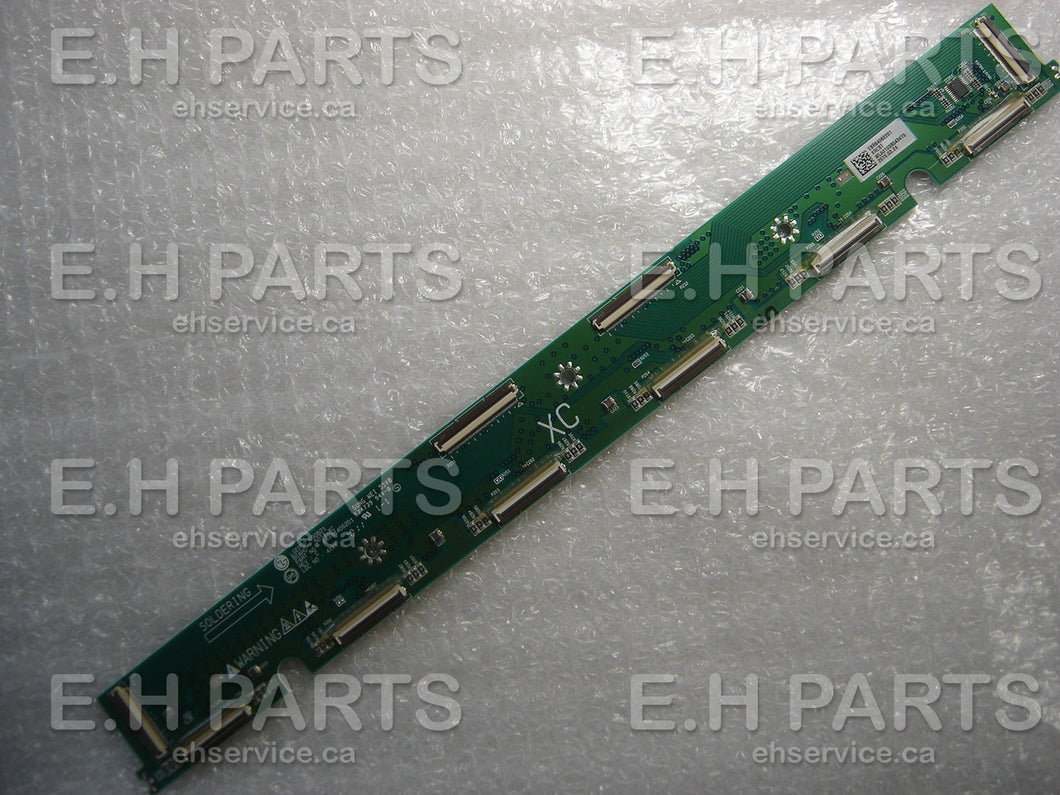 LG EBR64062201 XC Buffer Board (EAX61406202) - EH Parts