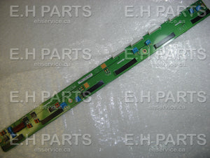 Samsung BN96-14978A X Buffer Board (LJ41-08419A) LJ92-01715B - EH Parts