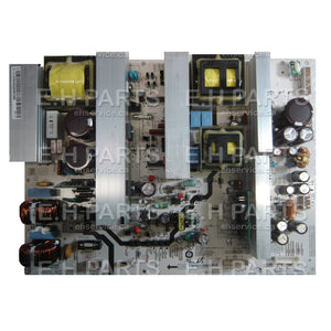 Samsung BN44-00222A Power Supply - EH Parts