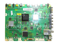 Samsung BN94-03313X Main Board (BN41-01351B) BN97-04029J - EH Parts