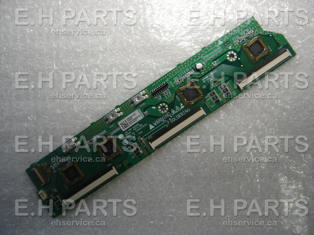 LG EBR63551701 Buffer Board (EAX61315101) - EH Parts