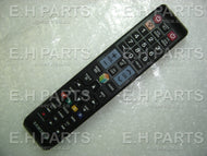 Samsung AA59-00784B Remote Control - EH Parts