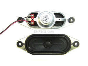 Dynex SX511-24-R speaker set - EH Parts