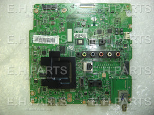 Samsung BN94-06388A Main Board (BN41-01958A) BN97-07024A - EH Parts