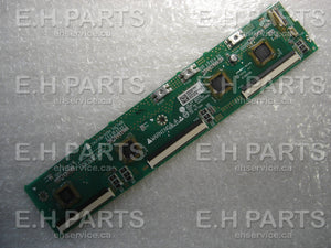 LG EBR63551601 Top Buffer Board (EAX61315001) - EH Parts