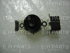 Samsung BN96-26411M Keyboard controller (BN41-01976A) - EH Parts