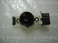 Samsung BN96-26411M Keyboard controller (BN41-01976A) - EH Parts