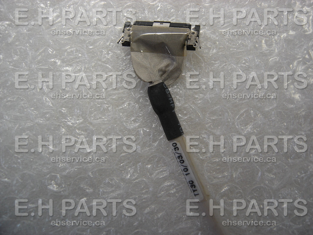 LG EAD60974001 LVDS Cable Assy - EH Parts