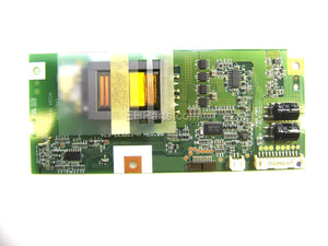 LG 6632L-0211A Backlight Inverter Master (KLS-EE32CI-M) - EH Parts
