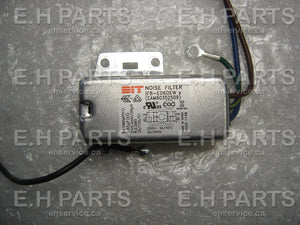 LG EAM60352509 AC Noise Filter (IF8-E06DEW) - EH Parts