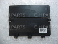 Samsung BN63-10178X Plastic Cover Jack (BN63-10178) - EH Parts