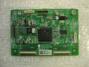 LG EBR63549501 Control board (EAX61314901) - EH Parts