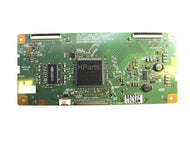 Insignia 6870L-0060C T-Con Board (LC370WX1) - EH Parts