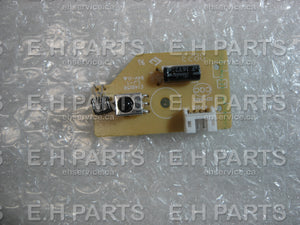 RCA 40-26S86A-IRB1XG IR Sensor Board - EH Parts