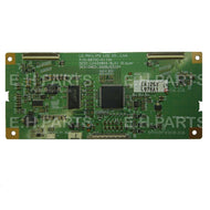 LG 6871L-0978A T-Con Board (6870C-0113A) LC420WX5-SLA1 - EH Parts