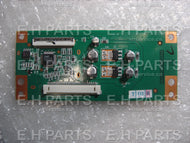 RCA 40-V260B1-TCB2XG T-Con Board - EH Parts