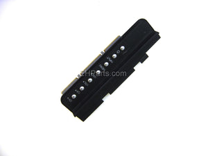 Dynex 569HV0905C Keyboard controller - EH Parts