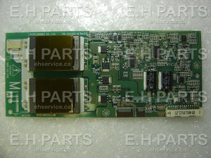 LG 6632L-0371A Backlight Inverter Master (LC420WX5) - EH Parts
