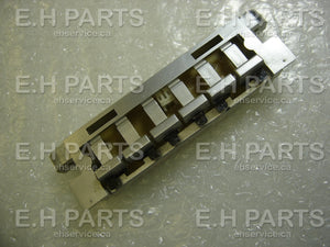 RCA 40-L40M61-KEA1XG Keyboard Controller - EH Parts