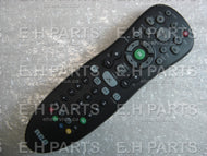 RCA RC2254702 Remote Control (275576) - EH Parts