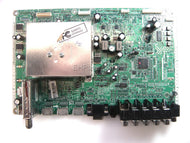 Sanyo N7EEE Main Board (1AA4B10N22900_C) - EH Parts