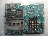 Sony 1-868-882-11 AGA Main unit (A1151455B) - EH Parts