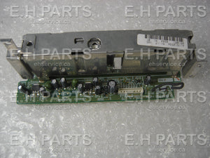 Sony 1-868-884-11 Tuner Board (A1151253A) - EH Parts