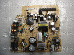 Sony 1-868-883-11 GTA Board (A1151457A) - EH Parts
