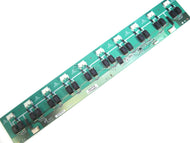 Darfon DS-1946T03007 Backlight Inverter Master (4H.V2358.291/B1) - EH Parts