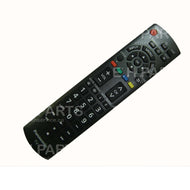 Panasonic N2QAYB000706 Remote - EH Parts