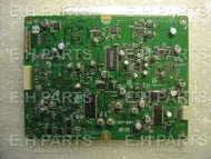 Sony A1113733H Digital Video Board (1-866-970-12) - EH Parts