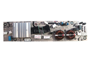 Panasonic N0AE6KM00005 Sub Power Supply (PS-319-F) - EH Parts
