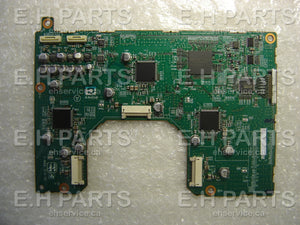 Sony A1113734A C Board (1-866-910-21) A-1113-734-A - EH Parts