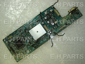 Sony A-1164-481-A B Board (1-865-223-21) - EH Parts