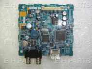 Sony A-1052-776-E P Board (1-862-614-12) - EH Parts
