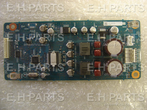Sony A-1115-002-A Assembly TV Board (1-866-539-11) A1115002A - EH Parts