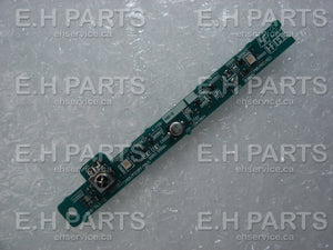 Sony A-1158-566-B H3 IR Board (1-869-741-12) - EH Parts