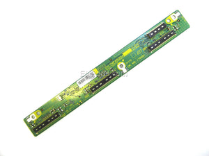 Panasonic TXNC11PGUU C1 Board (TNPA5324) - EH Parts