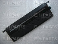Sony A-1080-915-A Keyboard controller (1-865-229-11) - EH Parts