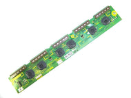 Panasonic TXNSU1PGUU SU Board (TNPA5343AB) - EH Parts