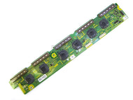 Panasonic TXNSD1PGUU SD Board (TNPA5344AB) - EH Parts