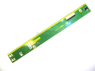 Panasonic TXNSS21PGUU SS2 Board (TNPA5345) - EH Parts