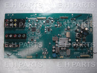 Sony A-1157-870-D A3U Board (1-866-978-23) - EH Parts