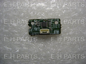 Sony 1-866-914-11 Interface S2 Board - EH Parts